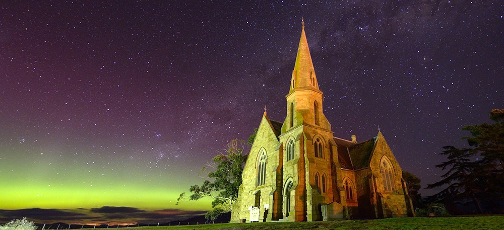 external image church-aurora.jpg